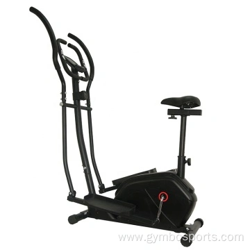Gymbopro elliptical discount
